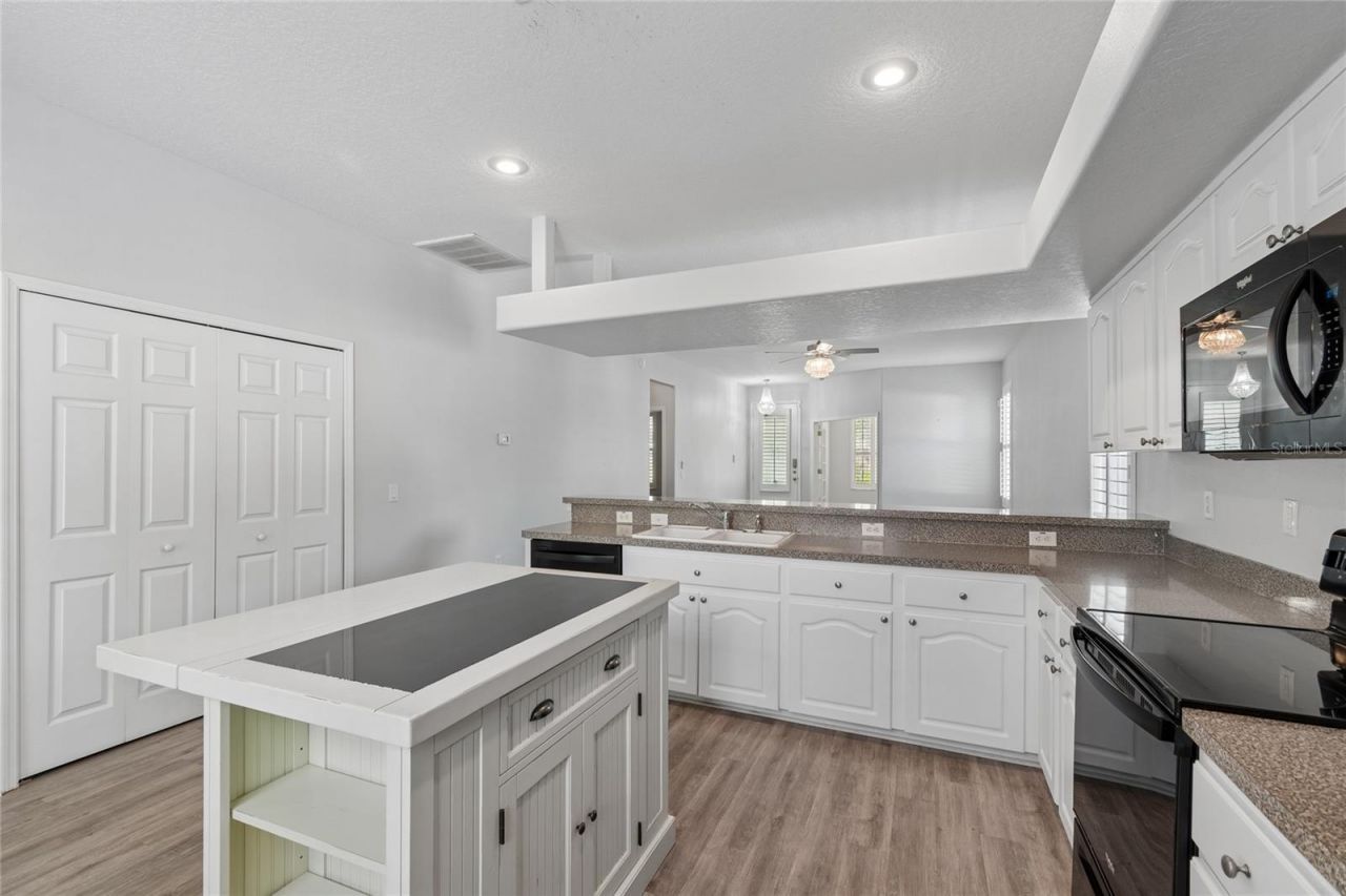 10207 Porch Street, New Port Richey, FL 34655 Photo
