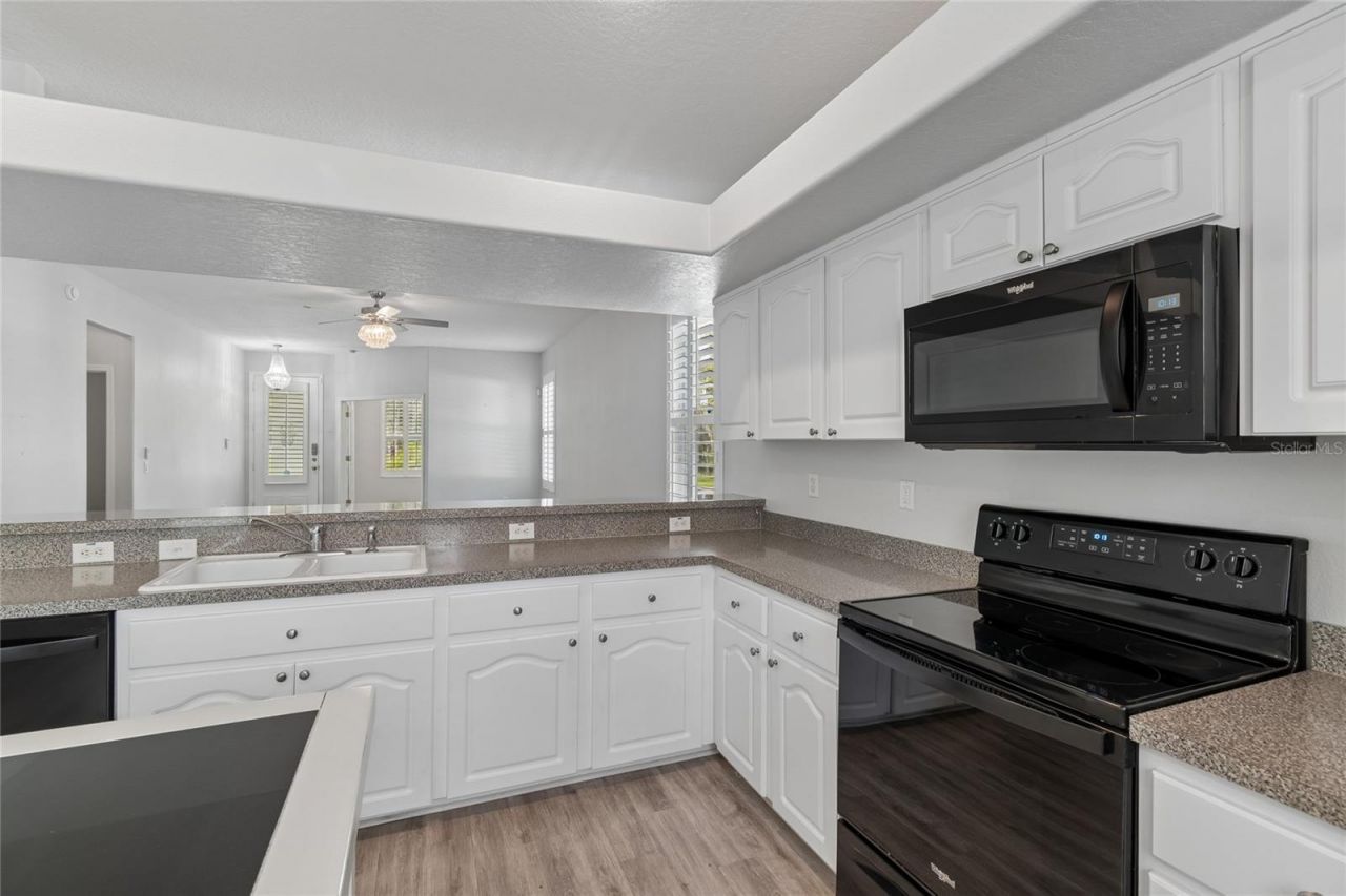 10207 Porch Street, New Port Richey, FL 34655 Photo