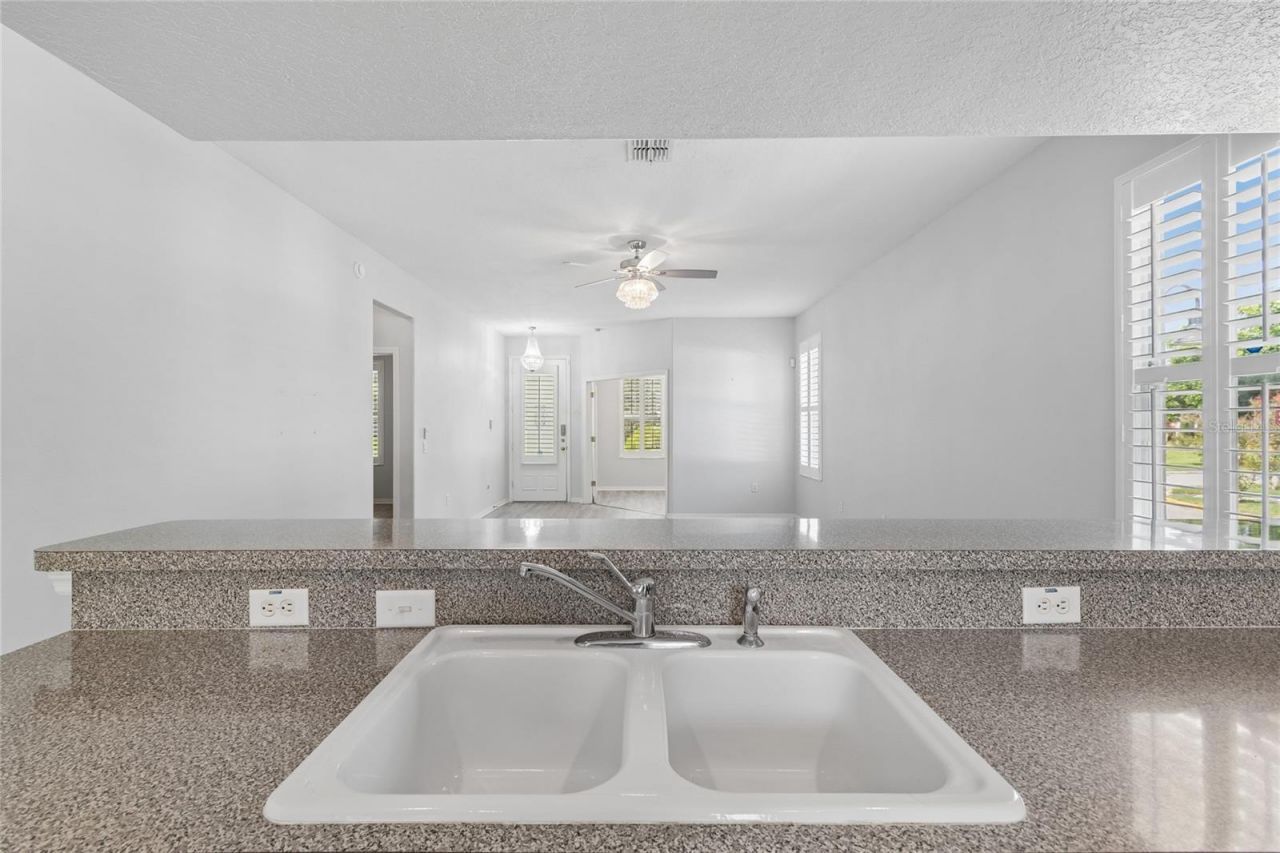 10207 Porch Street, New Port Richey, FL 34655 Photo