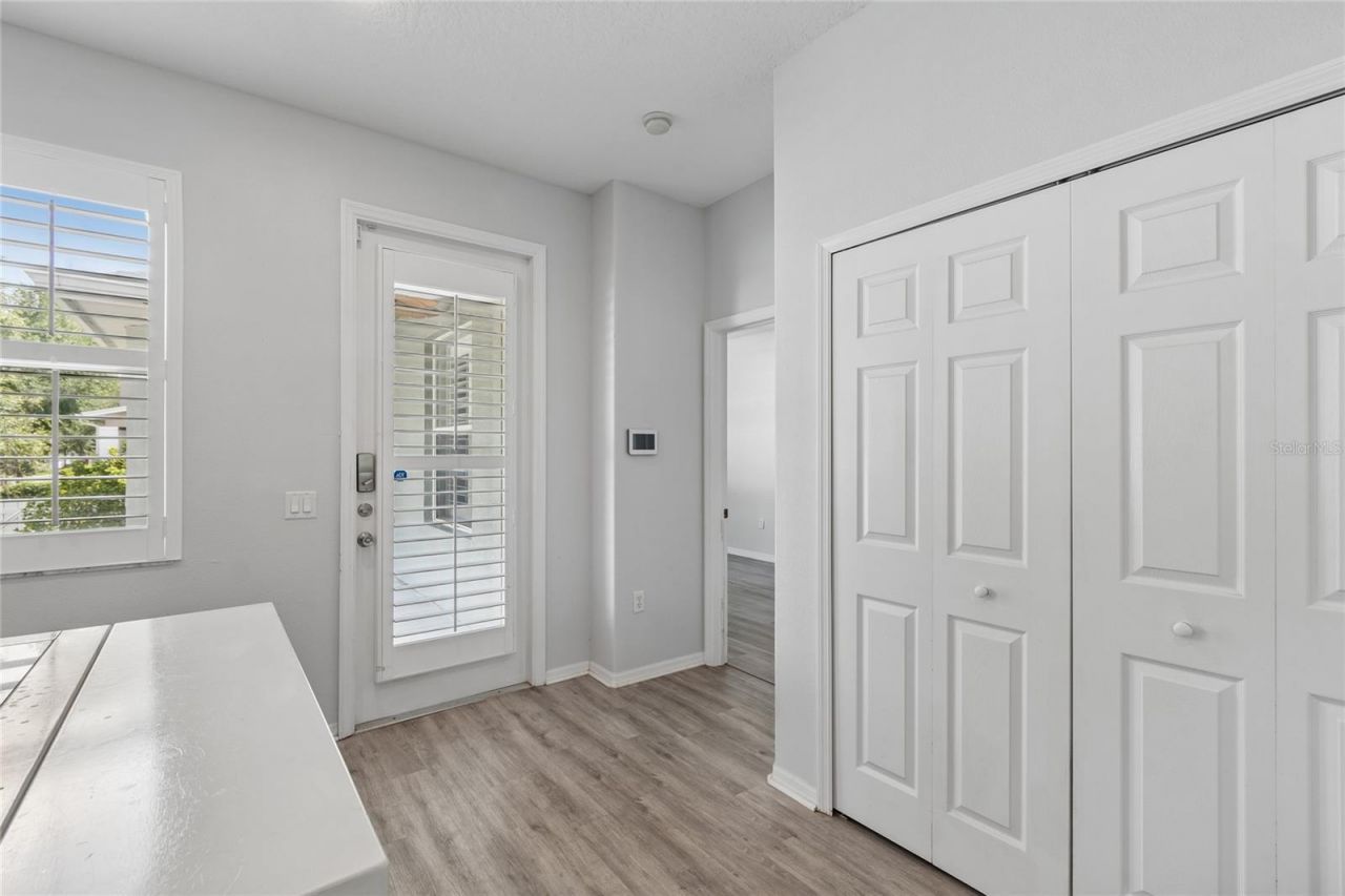 10207 Porch Street, New Port Richey, FL 34655 Photo