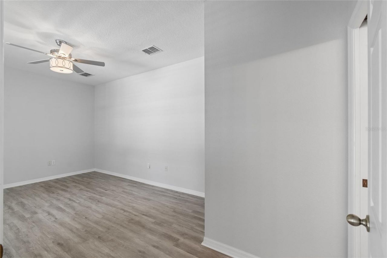10207 Porch Street, New Port Richey, FL 34655 Photo
