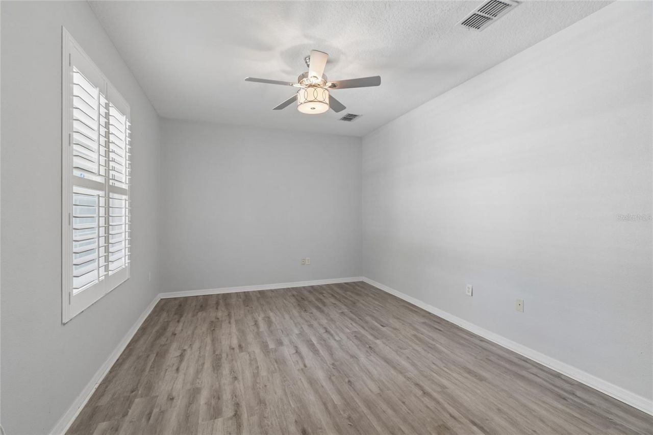 10207 Porch Street, New Port Richey, FL 34655 Photo
