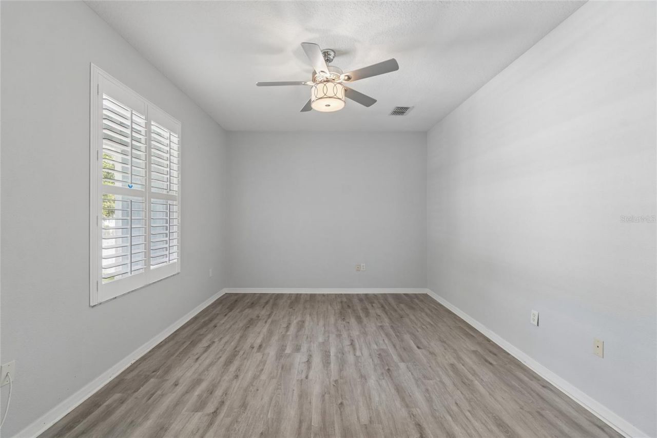 10207 Porch Street, New Port Richey, FL 34655 Photo