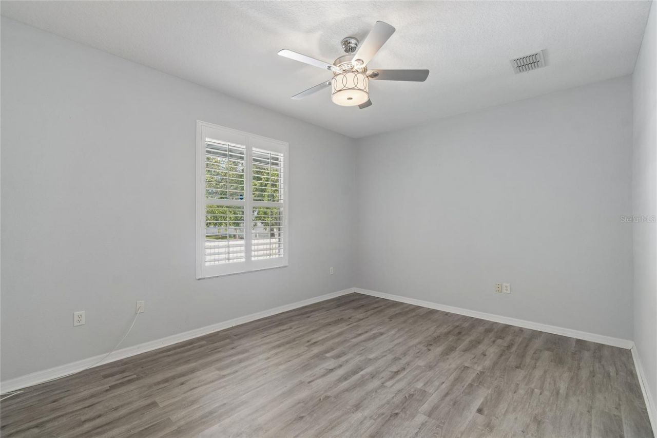 10207 Porch Street, New Port Richey, FL 34655 Photo