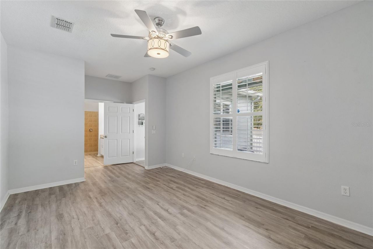 10207 Porch Street, New Port Richey, FL 34655 Photo
