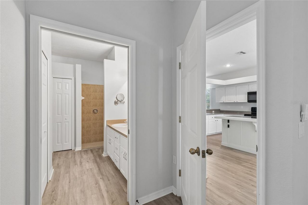 10207 Porch Street, New Port Richey, FL 34655 Photo