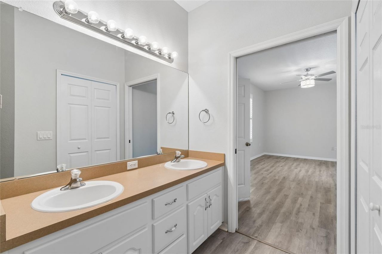 10207 Porch Street, New Port Richey, FL 34655 Photo