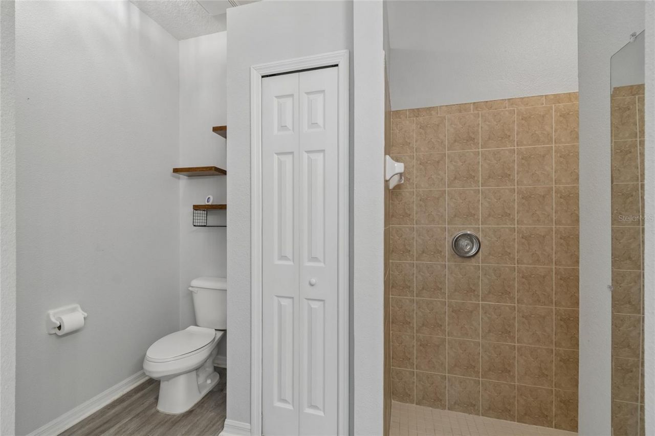 10207 Porch Street, New Port Richey, FL 34655 Photo