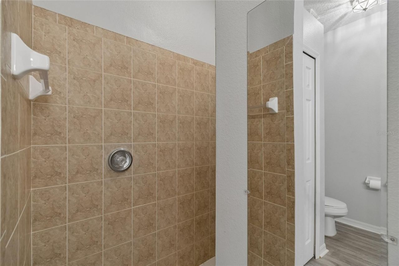 10207 Porch Street, New Port Richey, FL 34655 Photo