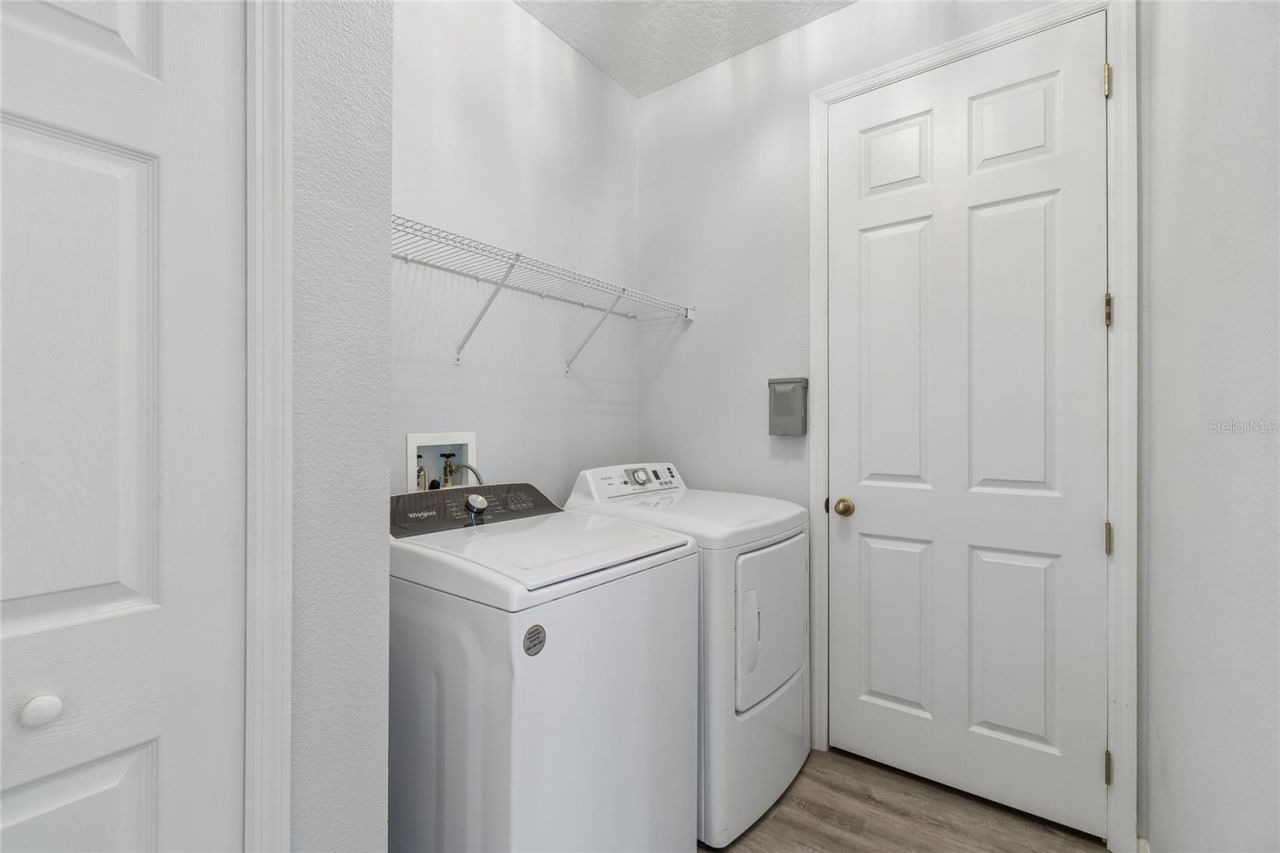 10207 Porch Street, New Port Richey, FL 34655 Photo