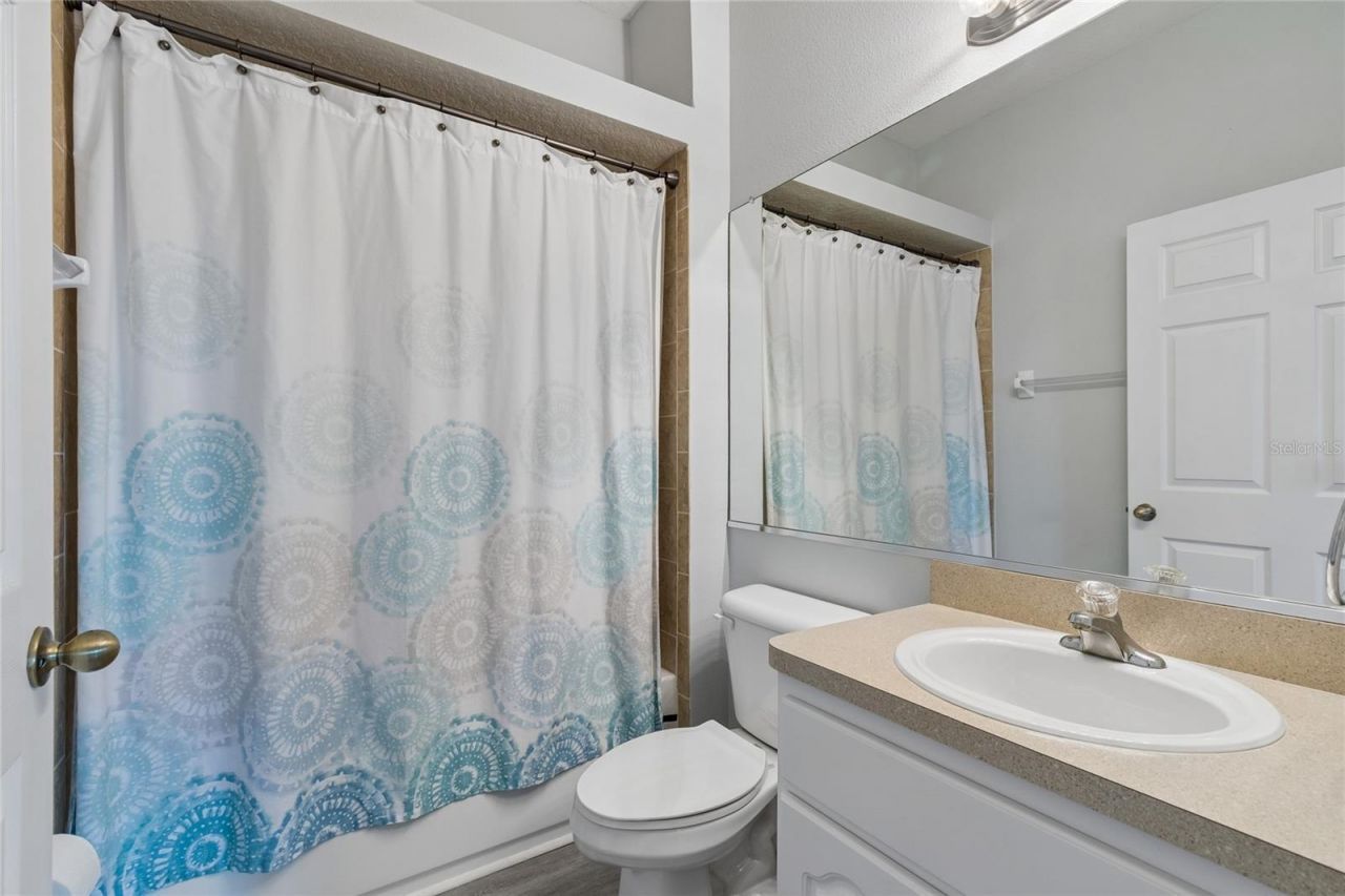 10207 Porch Street, New Port Richey, FL 34655 Photo