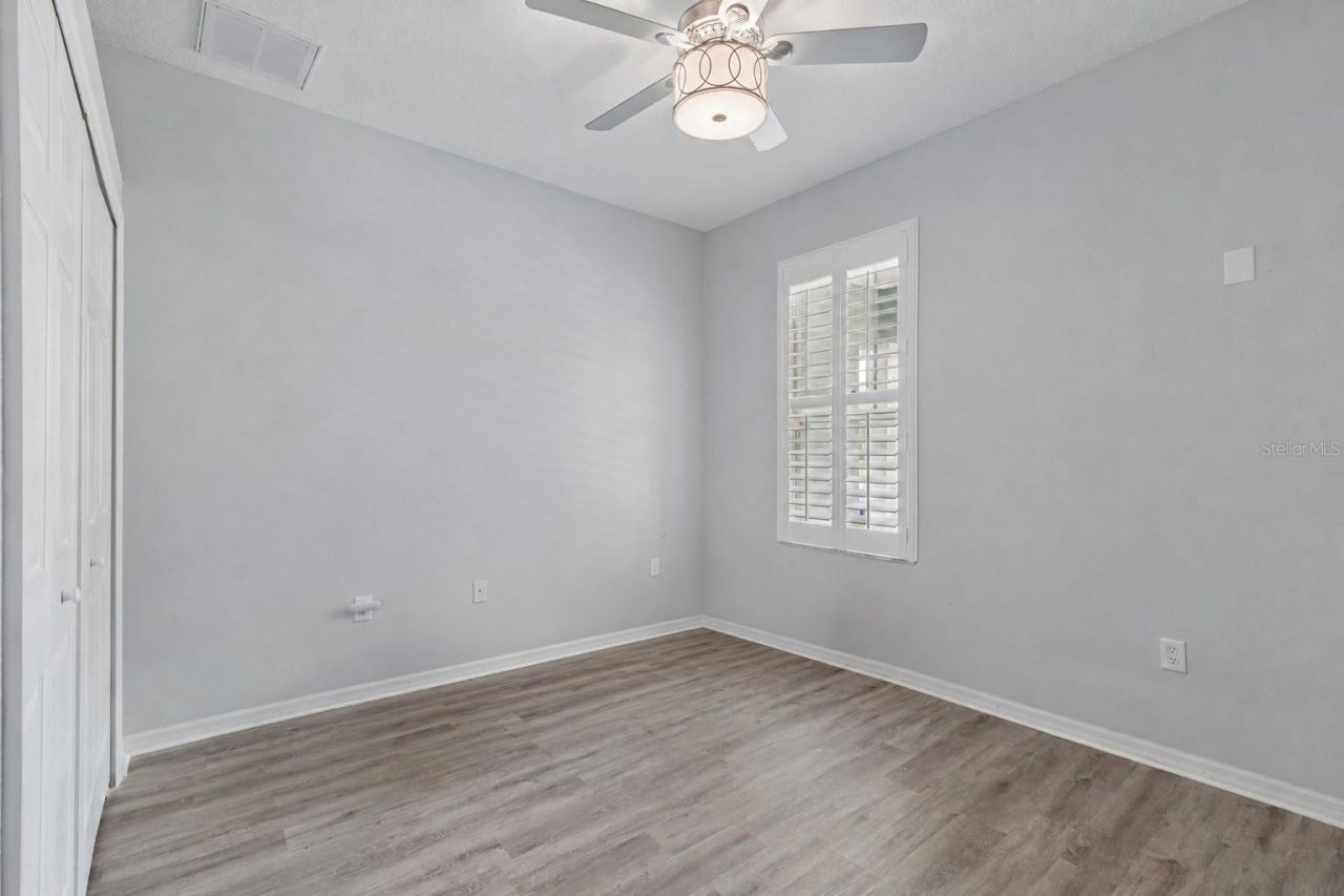 10207 Porch Street, New Port Richey, FL 34655 Photo