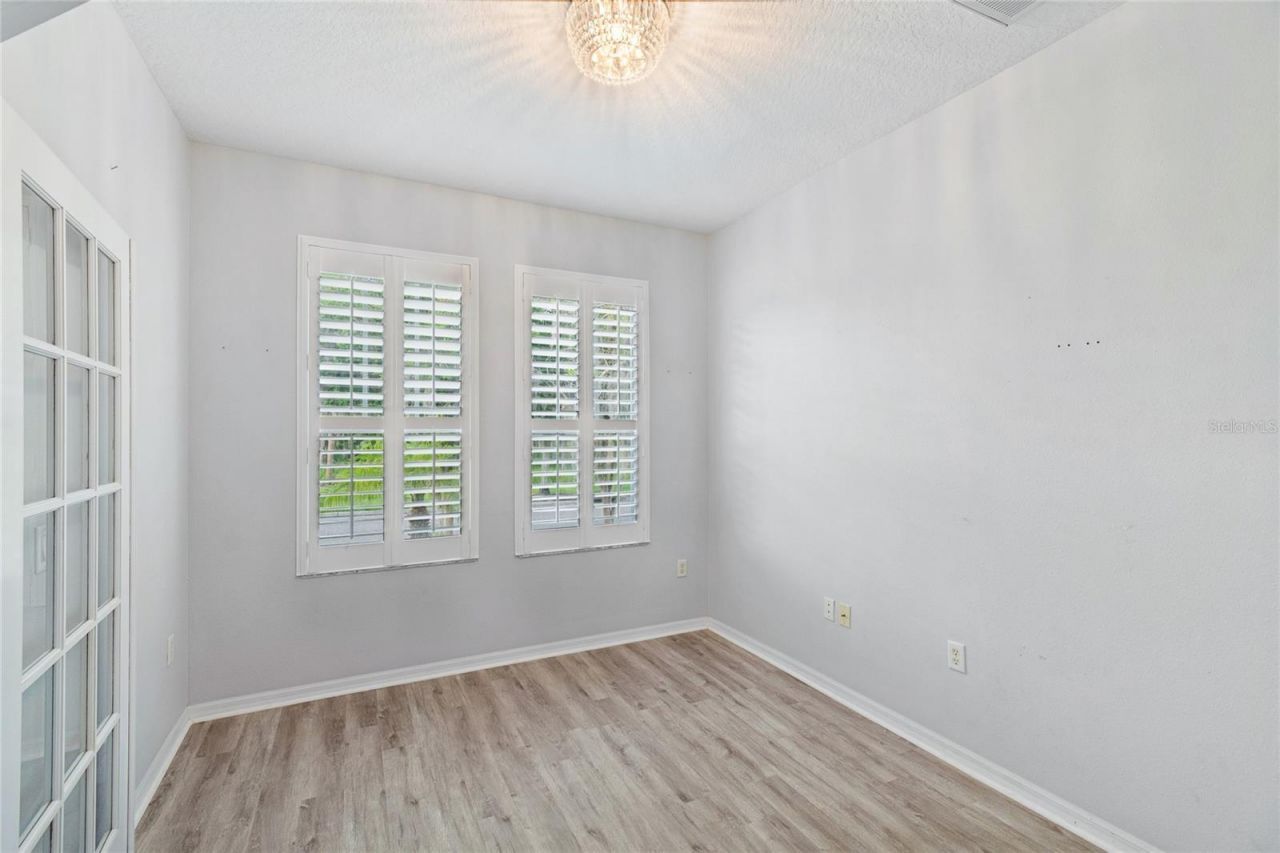 10207 Porch Street, New Port Richey, FL 34655 Photo