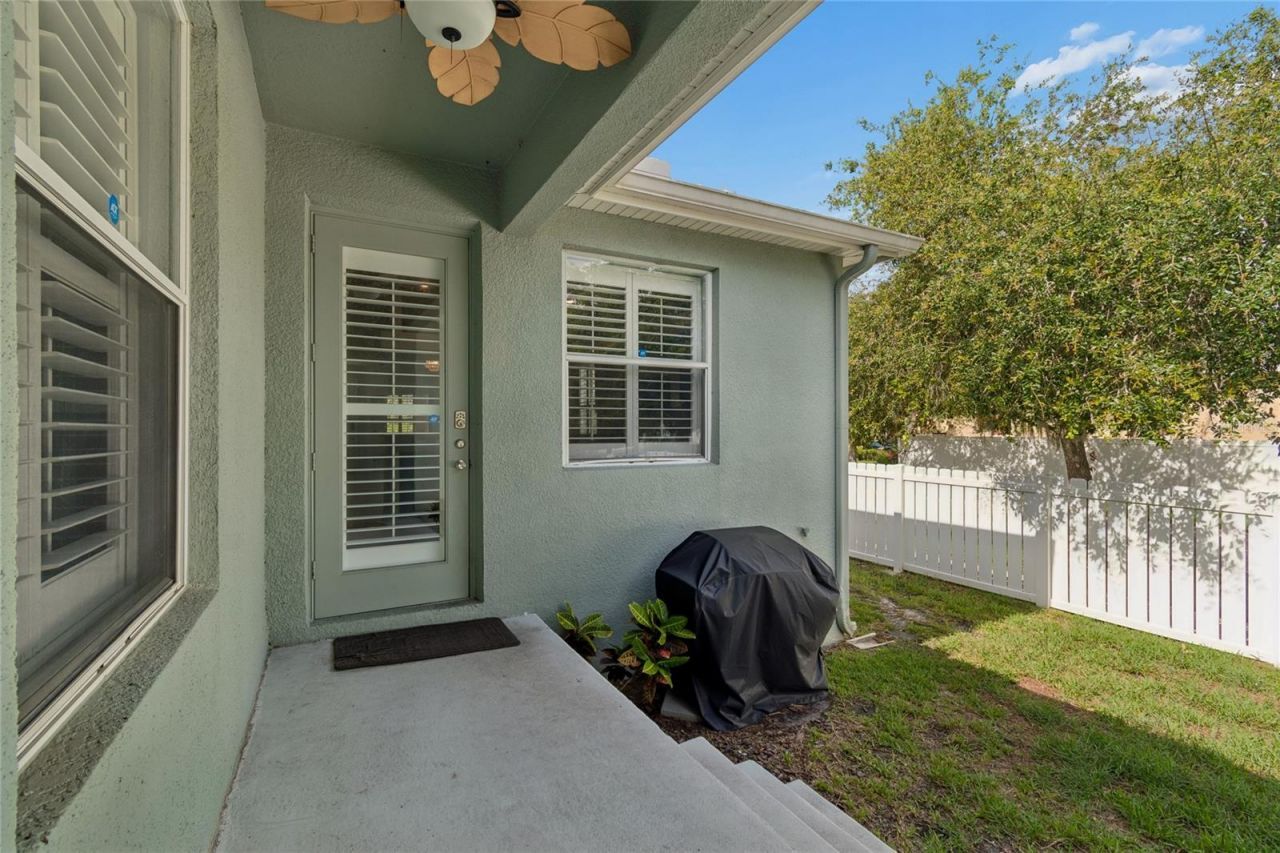 10207 Porch Street, New Port Richey, FL 34655 Photo
