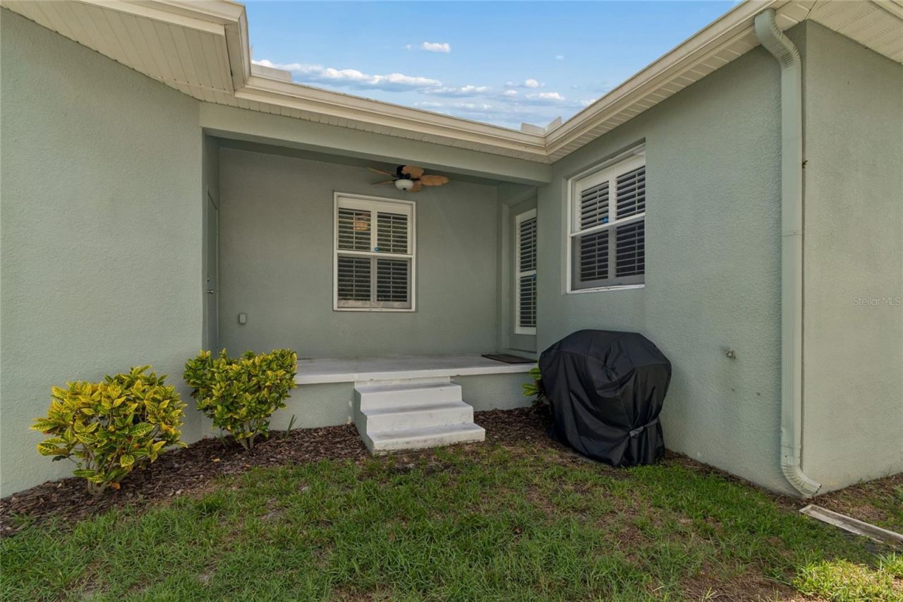 10207 Porch Street, New Port Richey, FL 34655 Photo
