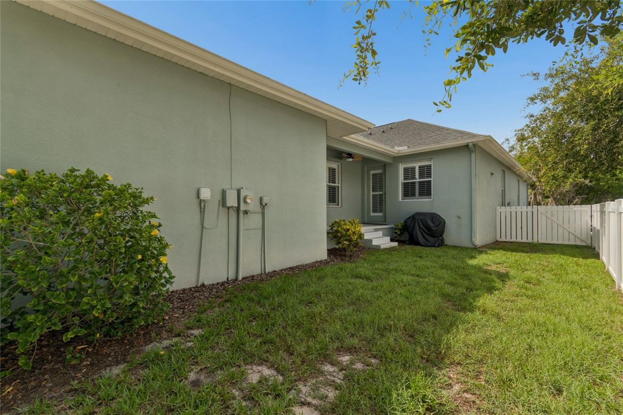 10207 Porch Street, New Port Richey, FL 34655 Photo