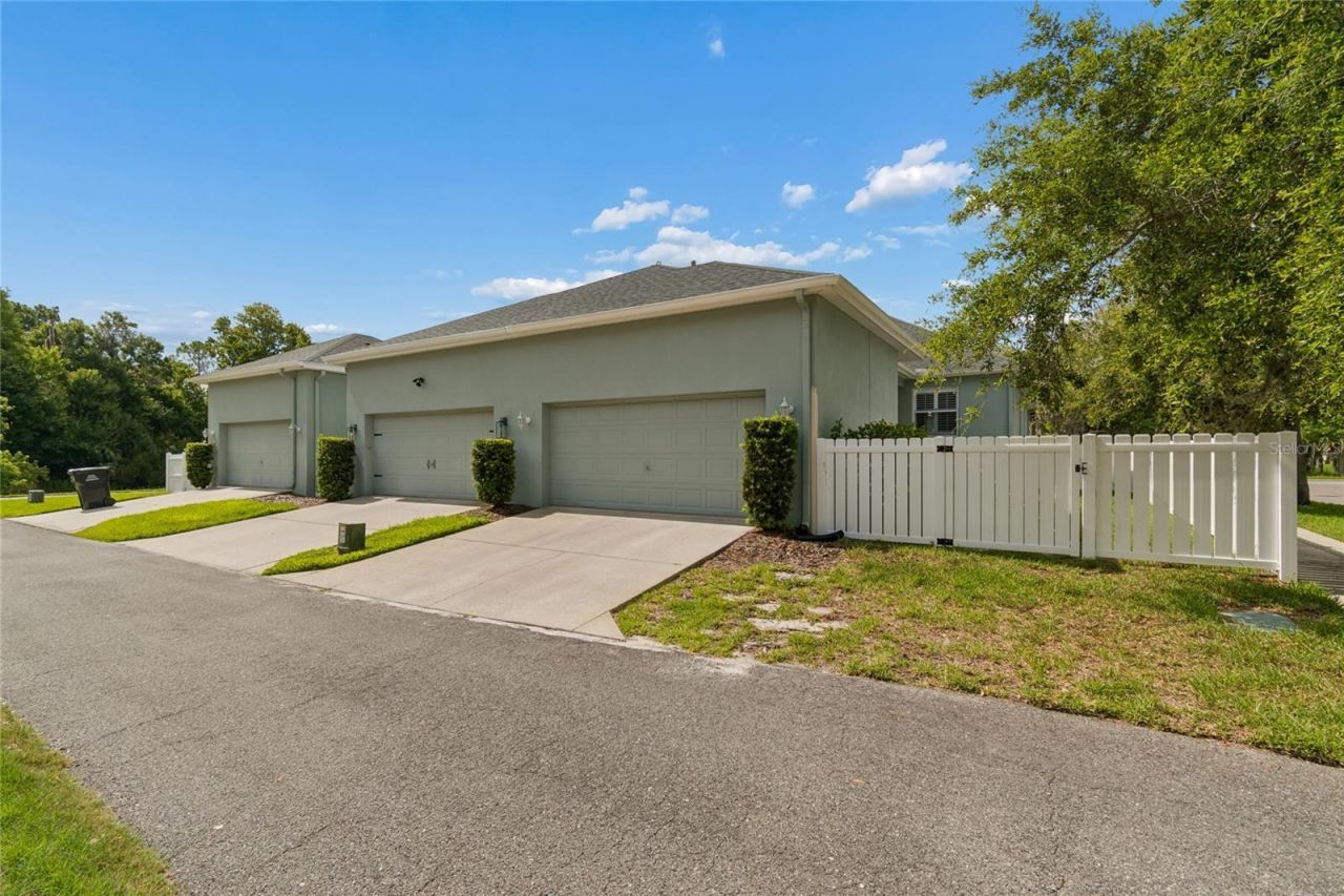 10207 Porch Street, New Port Richey, FL 34655 Photo