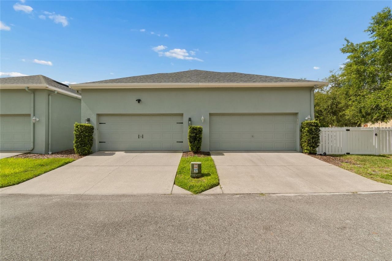 10207 Porch Street, New Port Richey, FL 34655 Photo