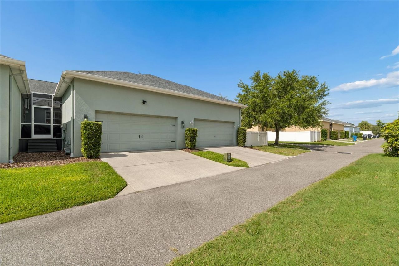10207 Porch Street, New Port Richey, FL 34655 Photo