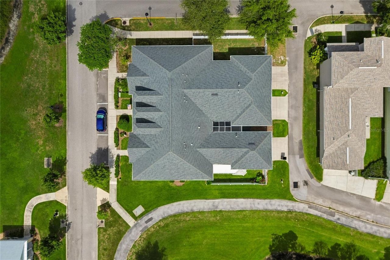 10207 Porch Street, New Port Richey, FL 34655 Photo