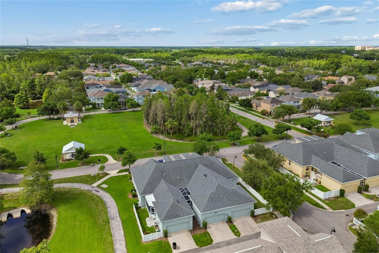 10207 Porch Street, New Port Richey, FL 34655 Photo