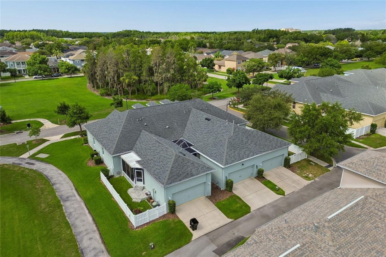 10207 Porch Street, New Port Richey, FL 34655 Photo