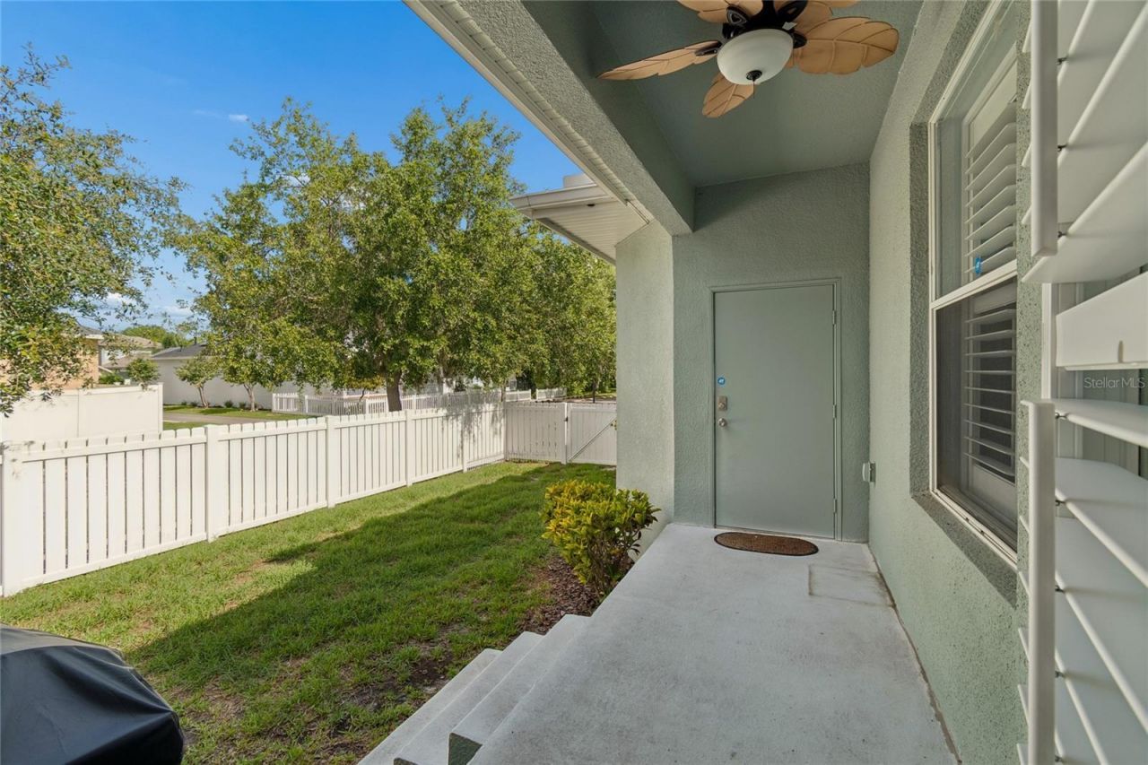 10207 Porch Street, New Port Richey, FL 34655 Photo