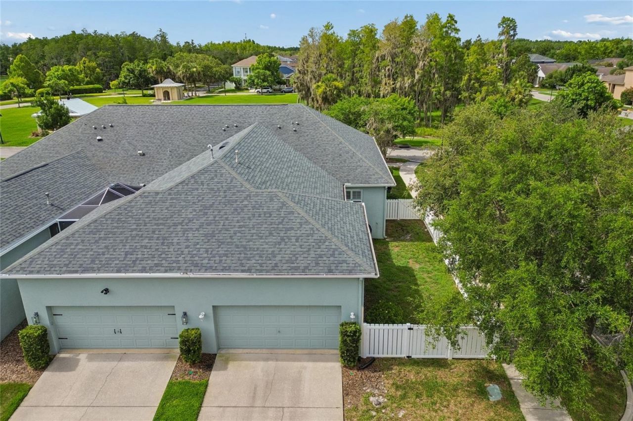 10207 Porch Street, New Port Richey, FL 34655 Photo