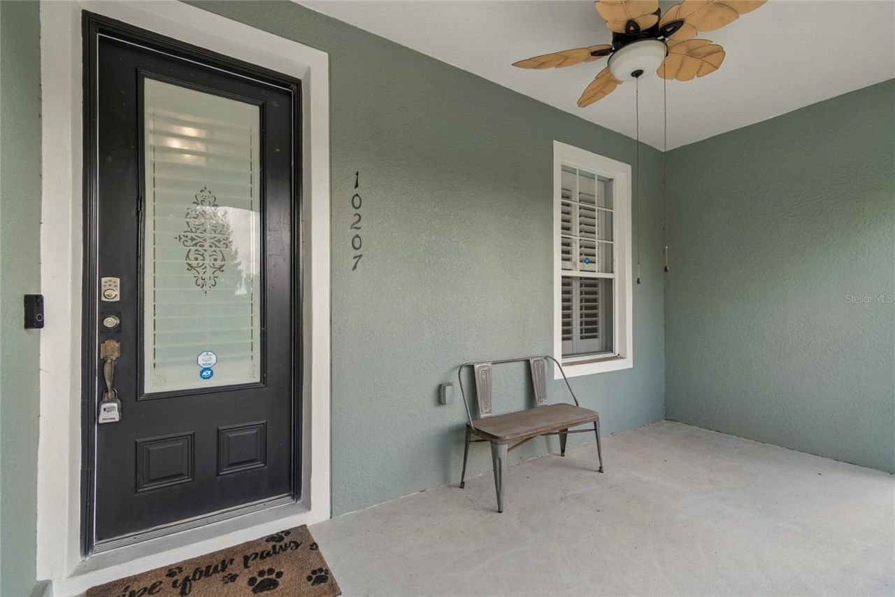 10207 Porch Street, New Port Richey, FL 34655 Photo
