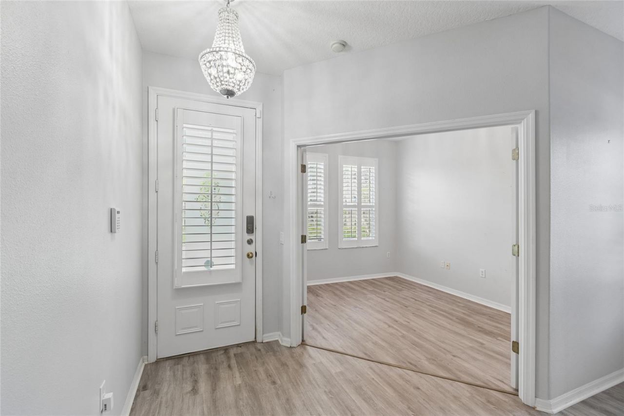 10207 Porch Street, New Port Richey, FL 34655 Photo