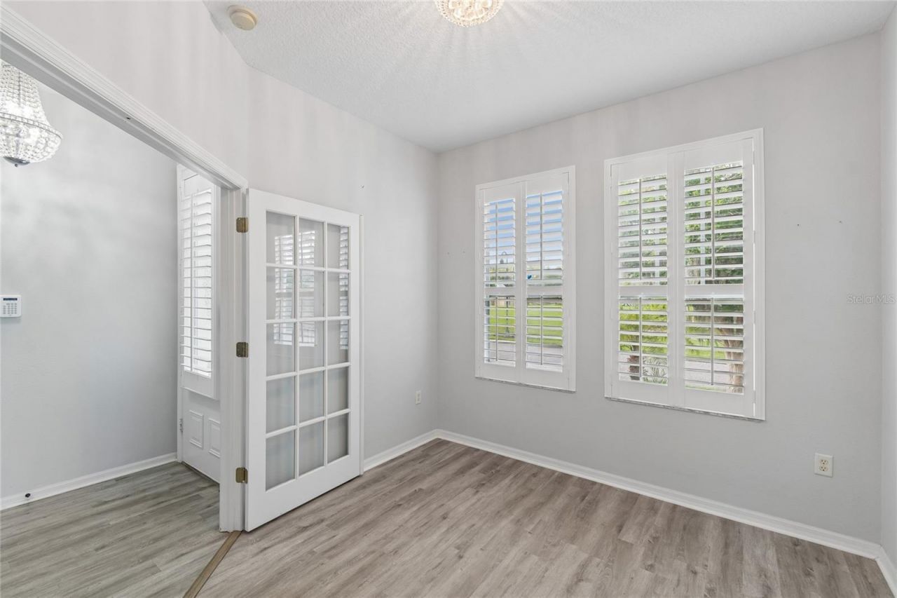 10207 Porch Street, New Port Richey, FL 34655 Photo
