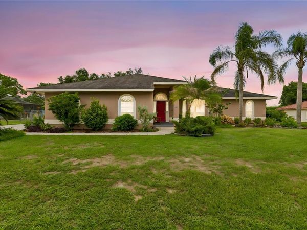 2434 SUMMITVIEW DRIVE, LAKELAND, FL 33812