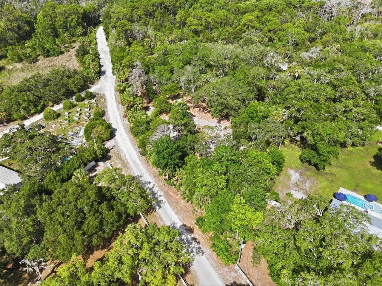 Jebert Drive , Aripeka, FL 34679 Photo