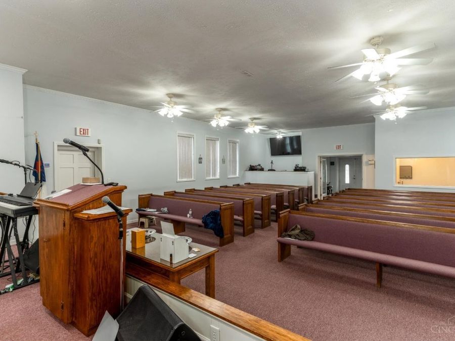 Property Image 12
