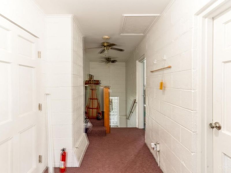 1114 Simmons Avenue, Lincoln Heights, OH 45215 Photo 15