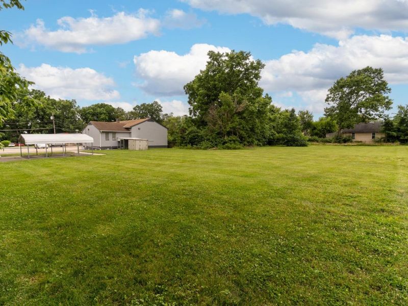 1114 Simmons Avenue, Lincoln Heights, OH 45215 Photo 23
