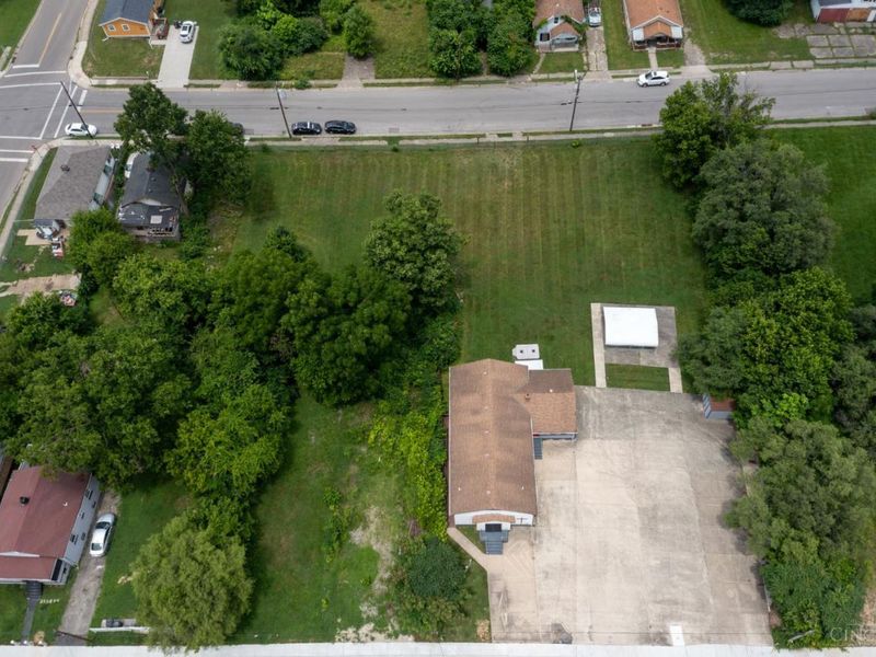1114 Simmons Avenue, Lincoln Heights, OH 45215 Photo 26