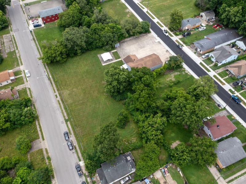 1114 Simmons Avenue, Lincoln Heights, OH 45215 Photo 29