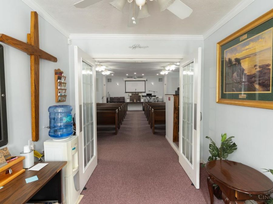 Property Image 6