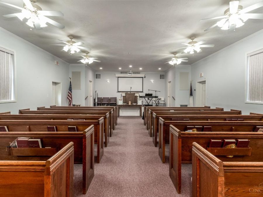 Property Image 8