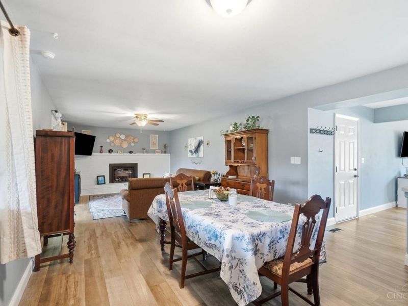 1015 Derringer Drive, Englewood, OH 45322 Photo 11