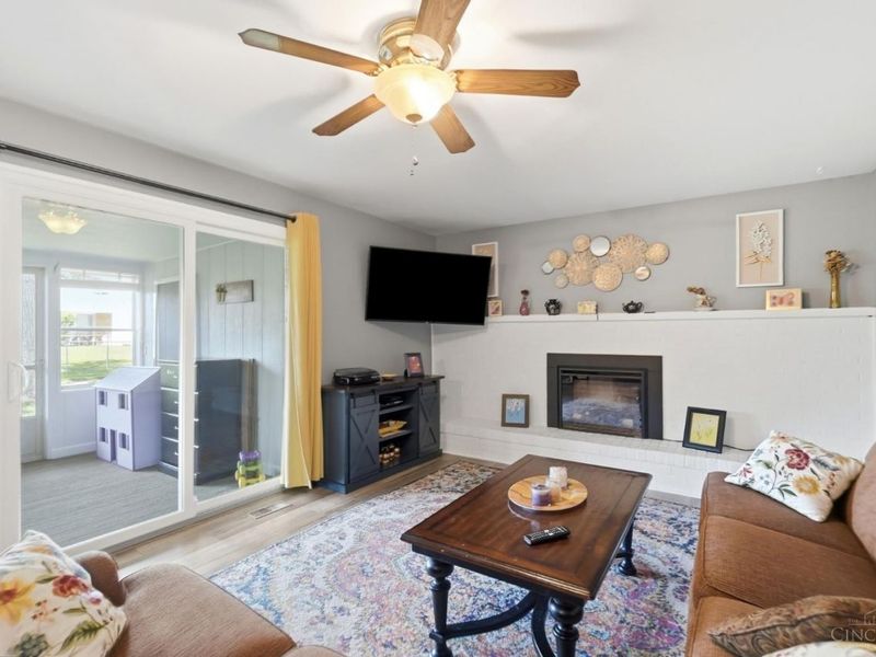 1015 Derringer Drive, Englewood, OH 45322 Photo 18