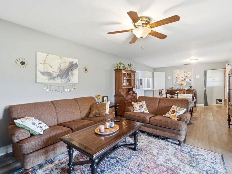 1015 Derringer Drive, Englewood, OH 45322 Photo 19