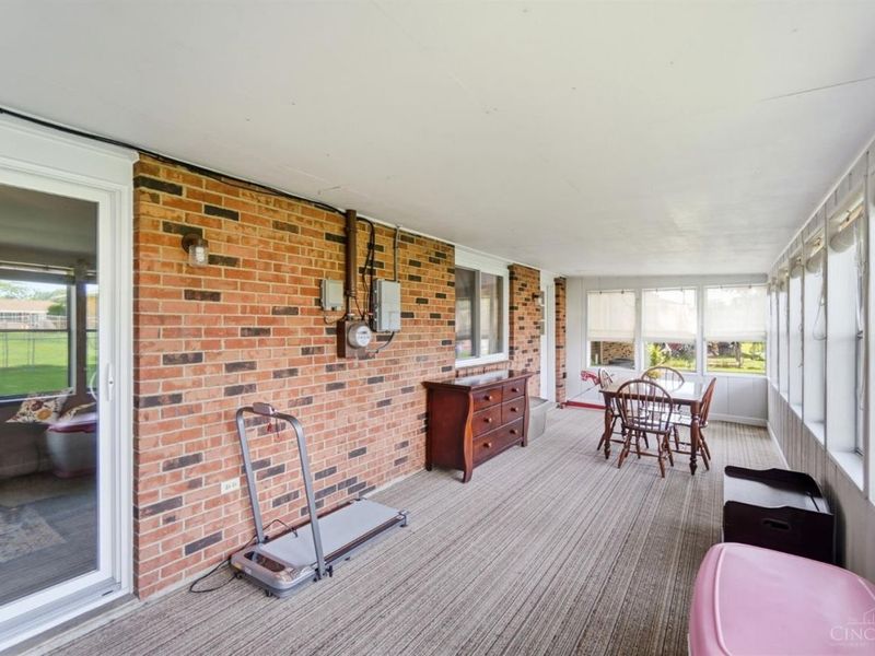 1015 Derringer Drive, Englewood, OH 45322 Photo 33