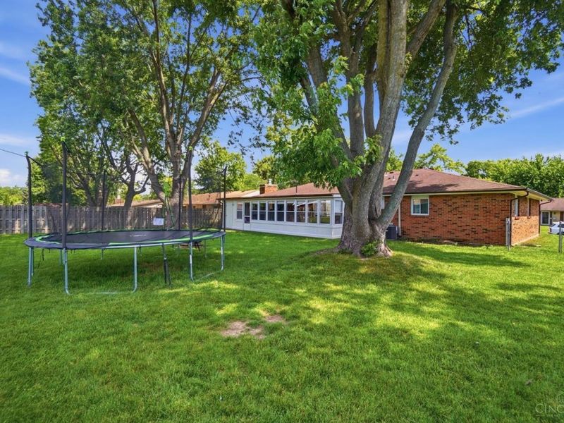 1015 Derringer Drive, Englewood, OH 45322 Photo 39