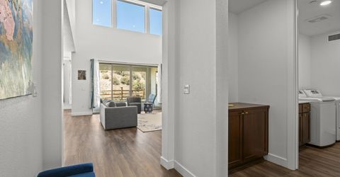 2926 Earthstone Drive, Sparks, NV 89436 Photo