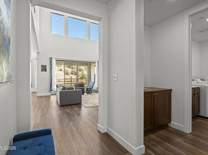 2926 Earthstone Drive, Sparks, NV 89436 Photo