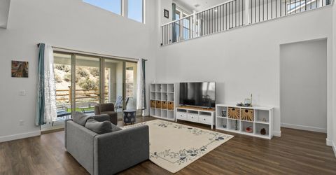 2926 Earthstone Drive, Sparks, NV 89436 Photo