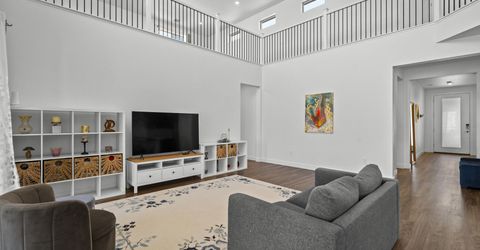 2926 Earthstone Drive, Sparks, NV 89436 Photo