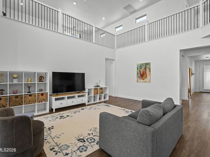 2926 Earthstone Drive, Sparks, NV 89436 Photo